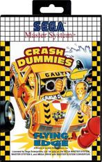 Crash Dummies [Sega Master System], Ophalen of Verzenden, Nieuw