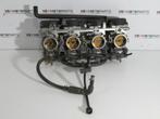 Kawasaki ZZR 1100 Carburateur, Motoren, Onderdelen | Kawasaki, Ophalen of Verzenden, Nieuw