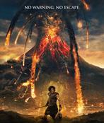 Pompeii - DVD, Verzenden, Nieuw in verpakking