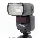 Nikon Speedlight SB-700 | Tweedehands, Audio, Tv en Foto, Fotografie | Flitsers, Verzenden, Gebruikt, Nikon