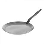 Crêpes pan 20cm, Verzenden, Nieuw in verpakking