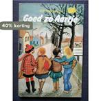Goed zo aartje 9789026644498 Balkenende, Boeken, Verzenden, Gelezen, Balkenende
