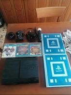 Sony - Playstation 3 (PS3) - Lotto con PlayStation 3 Super, Nieuw