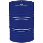 Eurol Degreaser Hf Bio 200L, Verzenden