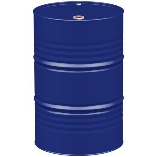 Eurol Degreaser Hf Bio 200L, Auto diversen, Onderhoudsmiddelen, Verzenden