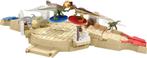 Jurassic World Dominion Gevechtsarena - Speelfigurenset, Huis en Inrichting, Verzenden, Nieuw
