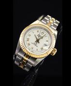 Tudor - Princess - 92413 - Dames - 2010-2020, Sieraden, Tassen en Uiterlijk, Horloges | Antiek