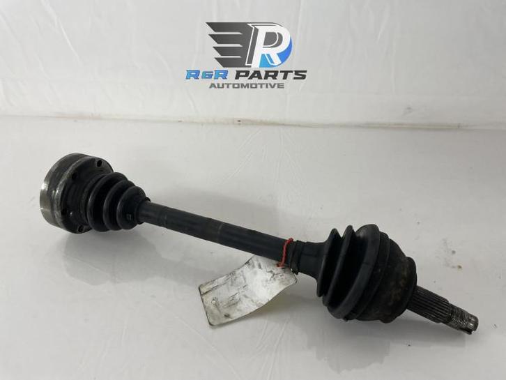 Aandrijfas links - Alfa Romeo 166 - OEM: 46307514, Auto-onderdelen, Remmen en Aandrijving, Nieuw, Verzenden