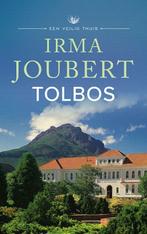 9789023961338 Een veilig thuis 3 - Tolbos | Tweedehands, Verzenden, Zo goed als nieuw, Irma Joubert