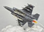 Diorama 1:72 - Oorlogsvliegtuig - F-35 Lightning, Nieuw