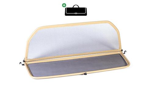 Windscherm Mercedes SL R107 beige, Auto-onderdelen, Interieur en Bekleding, Nieuw, Ophalen of Verzenden