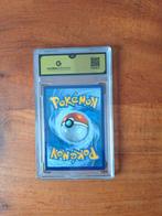 Global Grading - 1 Graded card - Pokémon - Charizard - GG 10, Nieuw