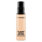 Mac  Pro Longwear Concealer  NC20, Nieuw, Verzenden