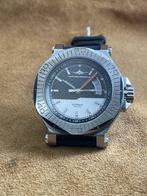 Zeno-Watch Basel - Stealth - Zonder minimumprijs - Pilot, Nieuw