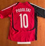 Deutsche Nationalmannschaft - Wereldkampioenschap Voetbal -, Nieuw