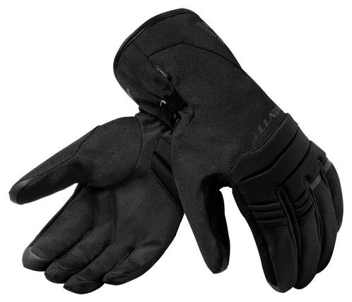 Bornite H2O Dames Motorhandschoen REVIT!, Motoren, Kleding | Motorkleding, Verzenden