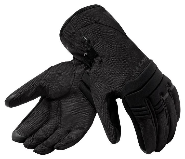 Bornite H2O Dames Motorhandschoen REVIT!, Motoren, Kleding | Motorkleding, Verzenden