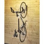 Muurbeugel fiets - fiets ophangsysteem - fiets ophangen, Nieuw, Ophalen of Verzenden