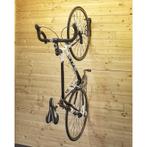 Muurbeugel fiets - fiets ophangsysteem - fiets ophangen, Ophalen of Verzenden, Nieuw