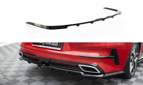 Achterspoiler Kia Proceed GT-line MK1, Auto-onderdelen, Carrosserie en Plaatwerk, Ophalen of Verzenden