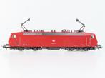 Märklin H0 - 3553 - Elektrische locomotief (1) - BR 120 - DB, Hobby en Vrije tijd, Modeltreinen | H0, Nieuw