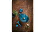 Le Creuset Braadpan Signature - Ovaal - Ø 31 cm / 6,3 Liter, Verzenden, Nieuw