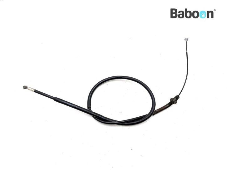 Chokekabel Honda ST 1100 Pan European (ST1100 ST1100A), Motoren, Onderdelen | Honda, Gebruikt, Verzenden