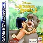 MarioGBA.nl: Disneys The Jungle Book 2 Lelijk Eendje - iDEAL, Spelcomputers en Games, Games | Nintendo Game Boy, Ophalen of Verzenden