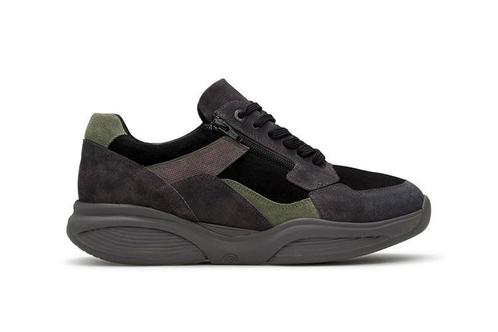 -6% Xsensible  Xsensible 30088.2 wijdte h swx14 hx  maat 44, Kleding | Heren, Schoenen, Nieuw, Verzenden