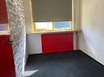 Kamer Hoogstraat in Enschede, Overige soorten, Overijssel