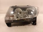 Koplamp links Jeep Compass  2.2 CRD 05182553AE, Ophalen of Verzenden, Gebruikt, Jeep