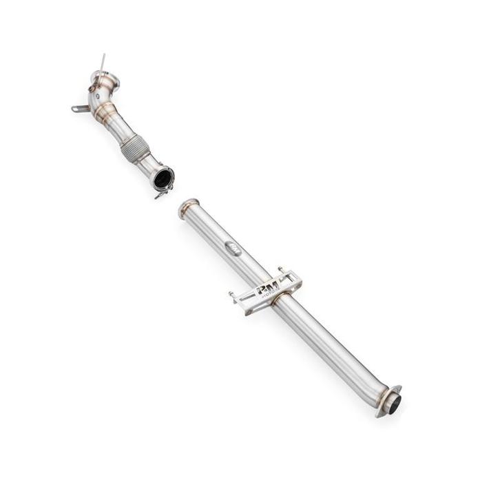 Downpipe Toyota Yaris GR 1.6, Auto-onderdelen, Overige Auto-onderdelen, Ophalen of Verzenden