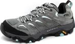 Merrell - maat 40- Moab 3 GTX - Wandelschoenen - Dames, Verzenden, Nieuw