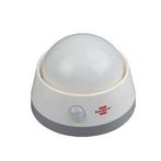 Nachtlampje | Brennenstuhl (Bewegingssensor, Drukschakelaar), Huis en Inrichting, Lampen | Overige, Verzenden, Nieuw