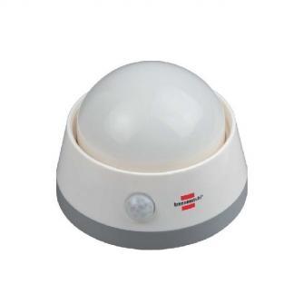 Nachtlampje | Brennenstuhl (Bewegingssensor, Drukschakelaar), Huis en Inrichting, Lampen | Overige, Nieuw, Verzenden