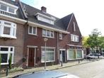 Appartement te huur aan Kerkakkerstraat in Eindhoven, Noord-Brabant