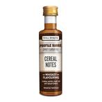 Still Spirits - Whisky cereal notes - 50 ml, Diversen, Ophalen of Verzenden