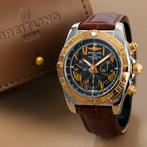 Breitling - Chronomat - CB0110 - Heren - 2010-2020, Sieraden, Tassen en Uiterlijk, Horloges | Heren, Nieuw