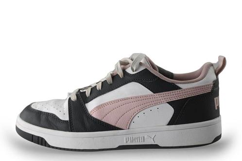 Puma Sneakers in maat 40 Blauw | 10% extra korting, Kleding | Dames, Schoenen, Blauw, Zo goed als nieuw, Sneakers of Gympen, Verzenden