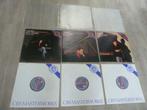 XTC, Fou TsOng plays all Chopins mazurkas - The Complete, Cd's en Dvd's, Nieuw in verpakking