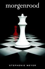 Morgenrood - Stephenie Meyer - Paperback - Nederlands, Boeken, Ophalen of Verzenden, Nieuw