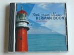 Herman Boon - Nooit meer alleen, Verzenden, Nieuw in verpakking