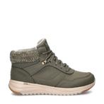 Skechers Hands Free Slip-Ins On-the-Go Stellar veterboots, Kleding | Dames, Skechers, Verzenden, Lage of Enkellaarzen, Nieuw