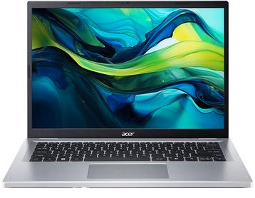 Acer Aspire Go 14 inch Laptop beschikbaar voor biedingen