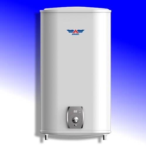 Elektrische anti kalk boiler 80 liter, DAT Aparici, Doe-het-zelf en Verbouw, Geisers en Boilers, Verzenden