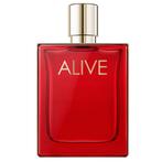 Hugo Boss ALIVE 80 ml Parfum Spray, Verzenden, Nieuw