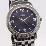 Murex - Swiss Made Watch - Zonder minimumprijs -, Nieuw