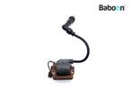 Bobine Suzuki GN 400 1980-1983 (GN400), Verzenden, Gebruikt