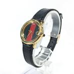 Gucci - Shelly - Zonder Minimumprijs - 3000L - Dames -, Nieuw