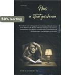 Heus... er staat geschreven 9789463385725 Leo Rademaker, Verzenden, Zo goed als nieuw, Leo Rademaker